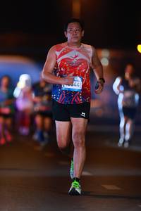 BIB: 
                            <button type="button" onclick="openModal(23439276)" class="btn btn-primary btn-sm float-right btn-popup" data-toggle="modal" data-target=".modal-high-quality">
                        <i class="fas fa-shopping-cart"></i> Add to Cart
                    </button>
                                            <button type="button" onclick="isThisMe(23439276, true)" class="btn btn-success btn-sm float-right btn-popup btn-isme hidden" data-toggle="tooltip" data-placement="bottom" title="นี่คือรูปของคุณใช่ไหม คลิกที่นี่เพื่อเอาเข้าอัลบั้ม">
                        <i class="fas fa-plus"></i> Add to album
                    </button>
                    <button type="button" onclick="isThisMe(23439276, false)" class="btn btn-warning btn-sm float-right btn-popup btn-isnotme hidden">
                        <i class="fas fa-ban"></i> Remove from album
                    </button>